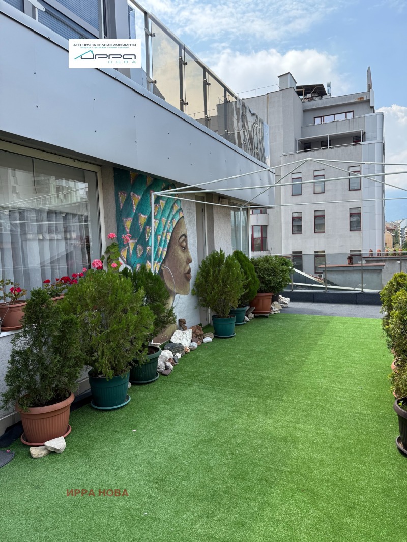 Продава 4-СТАЕН, град София, Център • 349000 € / 682584.67 лв. • 71138014 1 — Holmes.bg Продава 4-СТАЕН, град София, Център • 349000 € / 682584.67 лв. • 71138014 1