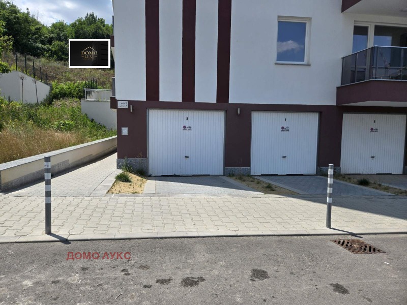 Продава ГАРАЖ, ПАРКОМЯСТО, град София, Дружба 2 • 58362 € • 56187412 1 — Holmes.bg Продава ГАРАЖ, ПАРКОМЯСТО, град София, Дружба 2 • 58362 € • 56187412 1