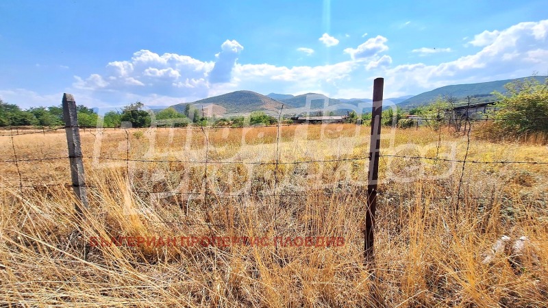 Продава ПАРЦЕЛ, област Пазарджик, с. Козарско • 128000 € / 250346.24 лв. • 81419888 1 — Holmes.bg Продава ПАРЦЕЛ, област Пазарджик, с. Козарско • 128000 € / 250346.24 лв. • 81419888 1