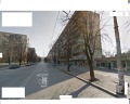 Продава 3-СТАЕН, град Русе, Център • 80999 € • 19387088 1 — Holmes.bg Продава 3-СТАЕН, град Русе, Център • 80999 € • 19387088 1