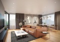 Продава 3-СТАЕН, град София, Манастирски ливади • 434000 € • 75046770 8 — Holmes.bg Продава 3-СТАЕН, град София, Манастирски ливади • 434000 € • 75046770 8