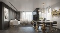 Продава 3-СТАЕН, град София, Манастирски ливади • 434000 € • 75046770 10 — Holmes.bg Продава 3-СТАЕН, град София, Манастирски ливади • 434000 € • 75046770 10