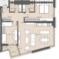 Продава 3-СТАЕН, град София, Манастирски ливади • 434000 € • 75046770 2 — Holmes.bg Продава 3-СТАЕН, град София, Манастирски ливади • 434000 € • 75046770 2