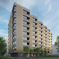 Продава 3-СТАЕН, град София, Манастирски ливади • 434000 € • 75046770 3 — Holmes.bg Продава 3-СТАЕН, град София, Манастирски ливади • 434000 € • 75046770 3
