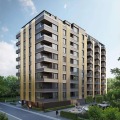 Продава 3-СТАЕН, град София, Манастирски ливади • 434000 € • 75046770 6 — Holmes.bg Продава 3-СТАЕН, град София, Манастирски ливади • 434000 € • 75046770 6