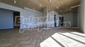 Продава 3-СТАЕН, град Варна, м-т Ален мак • 395000 € • 72324085 7 — Holmes.bg Продава 3-СТАЕН, град Варна, м-т Ален мак • 395000 € • 72324085 7