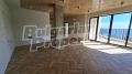 Продава 3-СТАЕН, град Варна, м-т Ален мак • 395000 € • 72324085 3 — Holmes.bg Продава 3-СТАЕН, град Варна, м-т Ален мак • 395000 € • 72324085 3