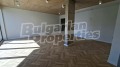 Продава 3-СТАЕН, град Варна, м-т Ален мак • 395000 € • 72324085 13 — Holmes.bg Продава 3-СТАЕН, град Варна, м-т Ален мак • 395000 € • 72324085 13