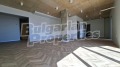 Продава 3-СТАЕН, град Варна, м-т Ален мак • 395000 € • 72324085 12 — Holmes.bg Продава 3-СТАЕН, град Варна, м-т Ален мак • 395000 € • 72324085 12
