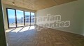 Продава 3-СТАЕН, град Варна, м-т Ален мак • 395000 € • 72324085 2 — Holmes.bg Продава 3-СТАЕН, град Варна, м-т Ален мак • 395000 € • 72324085 2