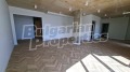Продава 3-СТАЕН, град Варна, м-т Ален мак • 395000 € • 72324085 17 — Holmes.bg Продава 3-СТАЕН, град Варна, м-т Ален мак • 395000 € • 72324085 17