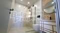 Продава 3-СТАЕН, град Варна, м-т Ален мак • 395000 € • 72324085 10 — Holmes.bg Продава 3-СТАЕН, град Варна, м-т Ален мак • 395000 € • 72324085 10