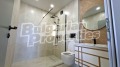 Продава 3-СТАЕН, град Варна, м-т Ален мак • 395000 € • 72324085 9 — Holmes.bg Продава 3-СТАЕН, град Варна, м-т Ален мак • 395000 € • 72324085 9
