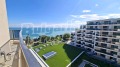 Продава 3-СТАЕН, град Варна, м-т Ален мак • 395000 € • 72324085 1 — Holmes.bg Продава 3-СТАЕН, град Варна, м-т Ален мак • 395000 € • 72324085 1