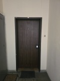 Продава 4-СТАЕН, град София, Бъкстон • 300000 € / 586749.00 лв. • 41987071 14 — Holmes.bg Продава 4-СТАЕН, град София, Бъкстон • 300000 € / 586749.00 лв. • 41987071 14