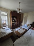 Продава 4-СТАЕН, град София, Бъкстон • 300000 € / 586749.00 лв. • 41987071 8 — Holmes.bg Продава 4-СТАЕН, град София, Бъкстон • 300000 € / 586749.00 лв. • 41987071 8