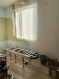 Продава 4-СТАЕН, град София, Център • 349000 € / 682584.67 лв. • 71138014 10 — Holmes.bg Продава 4-СТАЕН, град София, Център • 349000 € / 682584.67 лв. • 71138014 10