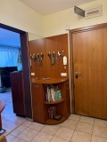 Продава 4-СТАЕН, град София, Център • 349000 € / 682584.67 лв. • 71138014 11 — Holmes.bg Продава 4-СТАЕН, град София, Център • 349000 € / 682584.67 лв. • 71138014 11