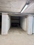 Продава 4-СТАЕН, град София, Център • 349000 € / 682584.67 лв. • 71138014 16 — Holmes.bg Продава 4-СТАЕН, град София, Център • 349000 € / 682584.67 лв. • 71138014 16