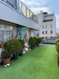 Продава 4-СТАЕН, град София, Център • 349000 € / 682584.67 лв. • 71138014 1 — Holmes.bg Продава 4-СТАЕН, град София, Център • 349000 € / 682584.67 лв. • 71138014 1