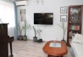 Продава 4-СТАЕН, град София, Център • 349000 € / 682584.67 лв. • 71138014 4 — Holmes.bg Продава 4-СТАЕН, град София, Център • 349000 € / 682584.67 лв. • 71138014 4