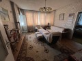 Продава 4-СТАЕН, област Стара Загора, гр. Казанлък • 115000 € • 92245220 1 — Holmes.bg Продава 4-СТАЕН, област Стара Загора, гр. Казанлък • 115000 € • 92245220 1