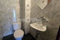 Продава МНОГОСТАЕН, град София, Витоша • 305000 € • 83859680 9 — Holmes.bg Продава МНОГОСТАЕН, град София, Витоша • 305000 € • 83859680 9