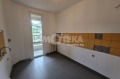 Продава МНОГОСТАЕН, град София, Витоша • 305000 € • 83859680 7 — Holmes.bg Продава МНОГОСТАЕН, град София, Витоша • 305000 € • 83859680 7