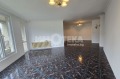 Продава МНОГОСТАЕН, град София, Витоша • 305000 € • 83859680 2 — Holmes.bg Продава МНОГОСТАЕН, град София, Витоша • 305000 € • 83859680 2