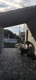 Продава КЪЩА, Гърция, Халкидики • 88000 € / 172113.04 лв. • 84597347 7 — Holmes.bg Продава КЪЩА, Гърция, Халкидики • 88000 € / 172113.04 лв. • 84597347 7