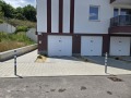 Продава ГАРАЖ, ПАРКОМЯСТО, град София, Дружба 2 • 58362 € • 56187412 1 — Holmes.bg Продава ГАРАЖ, ПАРКОМЯСТО, град София, Дружба 2 • 58362 € • 56187412 1