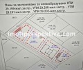Продава ПАРЦЕЛ, област Пловдив, с. Първенец • 74999 € • 31633194 1 — Holmes.bg Продава ПАРЦЕЛ, област Пловдив, с. Първенец • 74999 € • 31633194 1