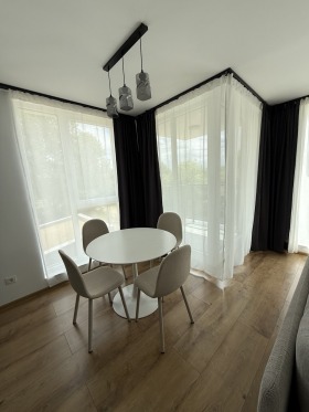 Обява Продава 2-СТАЕН,град София, Левски В>