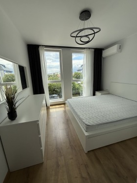 2-СТАЕН, 65 m2 - Holmes.bg 2-СТАЕН, 65 m2