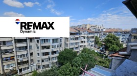 Снимка Продава 2-СТАЕН
