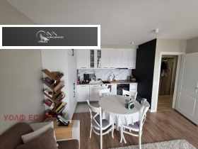2-СТАЕН, 65 m2 - Holmes.bg 2-СТАЕН, 65 m2
