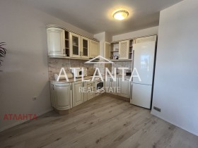 3-СТАЕН, 114 m2 - Holmes.bg 3-СТАЕН, 114 m2