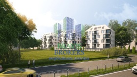 3-СТАЕН, 84 m2 - Holmes.bg 3-СТАЕН, 84 m2