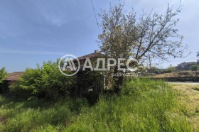 Продава Къща, с. Зидарово