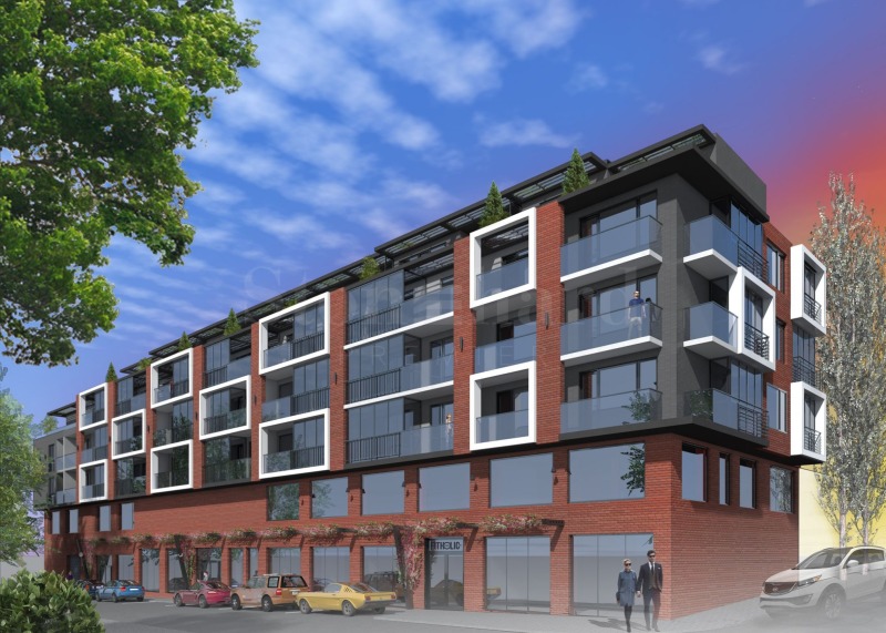 Продава 2-СТАЕН, град Бургас, Център • 179376 € / 350828.96 лв. • 92133467 1 — Holmes.bg Продава 2-СТАЕН, град Бургас, Център • 179376 € / 350828.96 лв. • 92133467 1