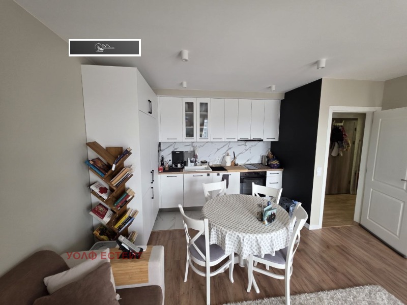 Продава 2-СТАЕН, град Пловдив, Остромила • 129990 € • 41110922 1 — Holmes.bg Продава 2-СТАЕН, град Пловдив, Остромила • 129990 € • 41110922 1