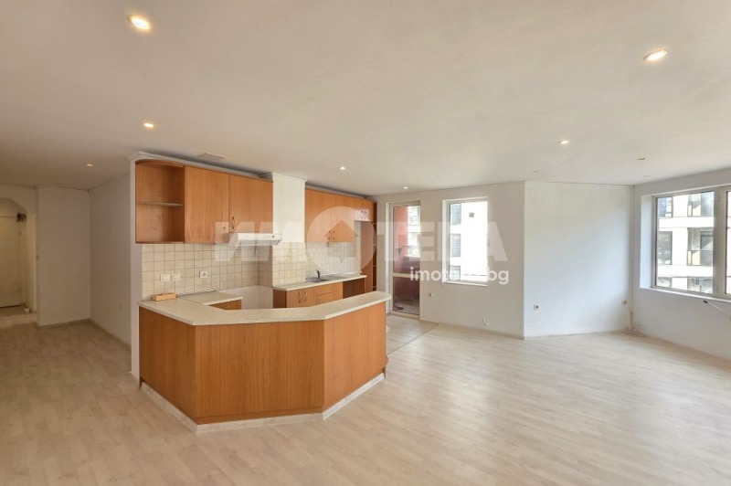 Продава 3-СТАЕН, град София, Манастирски ливади • 220000 € / 430282.60 лв. • 56214092 1 — Holmes.bg Продава 3-СТАЕН, град София, Манастирски ливади • 220000 € / 430282.60 лв. • 56214092 1