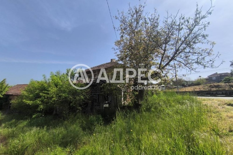 Продава КЪЩА, област Бургас, с. Зидарово • 29900 € / 58479.32 лв. • 22258324 1 — Holmes.bg Продава КЪЩА, област Бургас, с. Зидарово • 29900 € / 58479.32 лв. • 22258324 1
