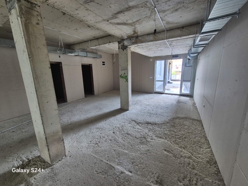 Продава ЗАВЕДЕНИЕ, град Варна, Аспарухово • 325000 € / 635644.75 лв. • 95513707 1 — Holmes.bg Продава ЗАВЕДЕНИЕ, град Варна, Аспарухово • 325000 € / 635644.75 лв. • 95513707 1