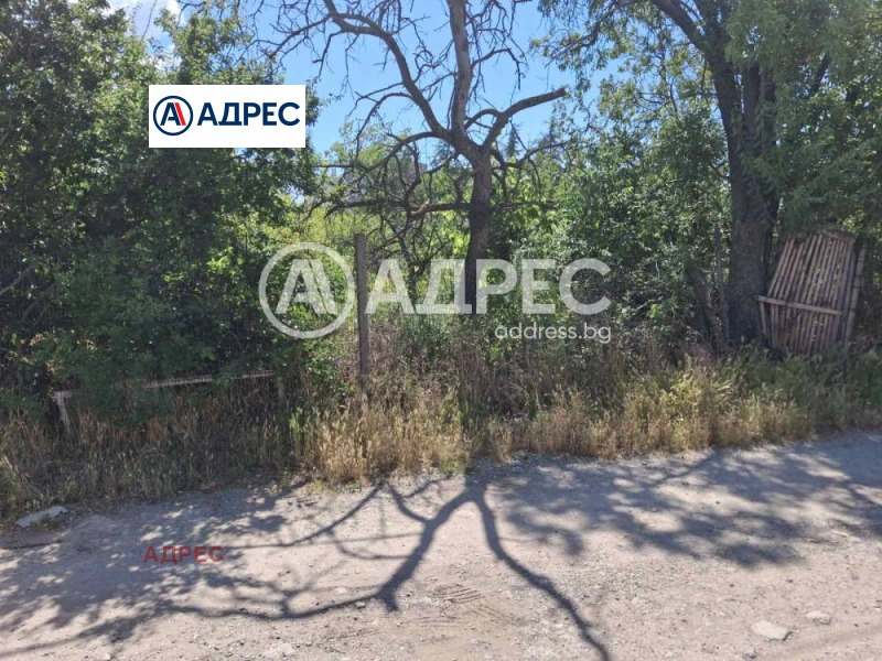 Продава ПАРЦЕЛ, град Варна, м-т Ментешето • 104750 € / 204873.19 лв. • 93536971 1 — Holmes.bg Продава ПАРЦЕЛ, град Варна, м-т Ментешето • 104750 € / 204873.19 лв. • 93536971 1