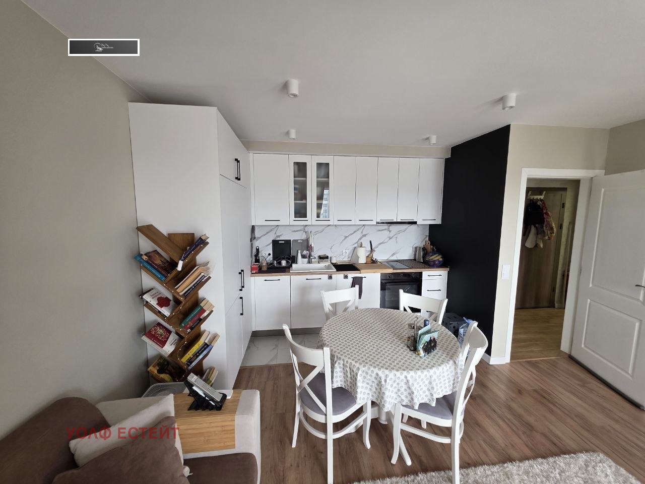 Продава 2-стаен град Пловдив , Остромила , 65 кв.м | 66802183 — Imoti.com Продава 2-стаен град Пловдив , Остромила , 65 кв.м | 66802183