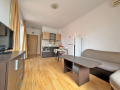 Продава 1-СТАЕН, област Бургас, к.к. Слънчев бряг • 34999 € • 87252884 3 — Holmes.bg Продава 1-СТАЕН, област Бургас, к.к. Слънчев бряг • 34999 € • 87252884 3