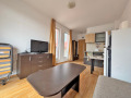Продава 1-СТАЕН, област Бургас, к.к. Слънчев бряг • 34999 € • 87252884 2 — Holmes.bg Продава 1-СТАЕН, област Бургас, к.к. Слънчев бряг • 34999 € • 87252884 2