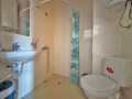 Продава 1-СТАЕН, област Бургас, к.к. Слънчев бряг • 34999 € • 87252884 8 — Holmes.bg Продава 1-СТАЕН, област Бургас, к.к. Слънчев бряг • 34999 € • 87252884 8