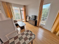 Продава 1-СТАЕН, област Бургас, к.к. Слънчев бряг • 34999 € • 87252884 6 — Holmes.bg Продава 1-СТАЕН, област Бургас, к.к. Слънчев бряг • 34999 € • 87252884 6